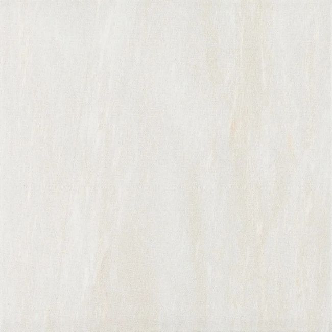 2463679-Image-1