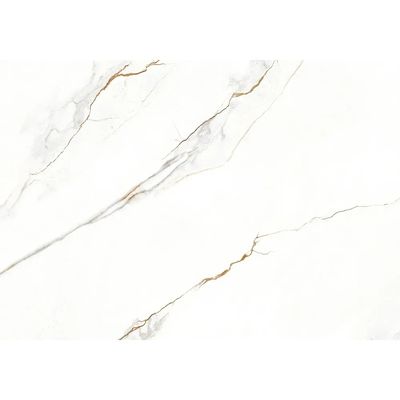 2452740-Image-1