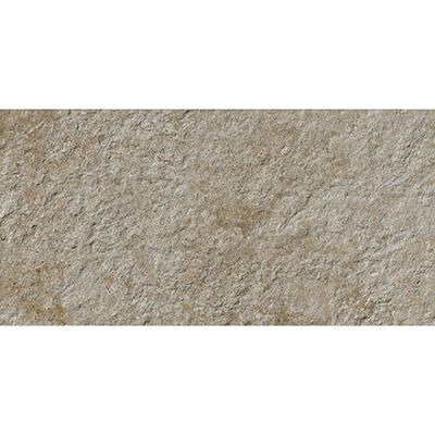 2464527-Image-1