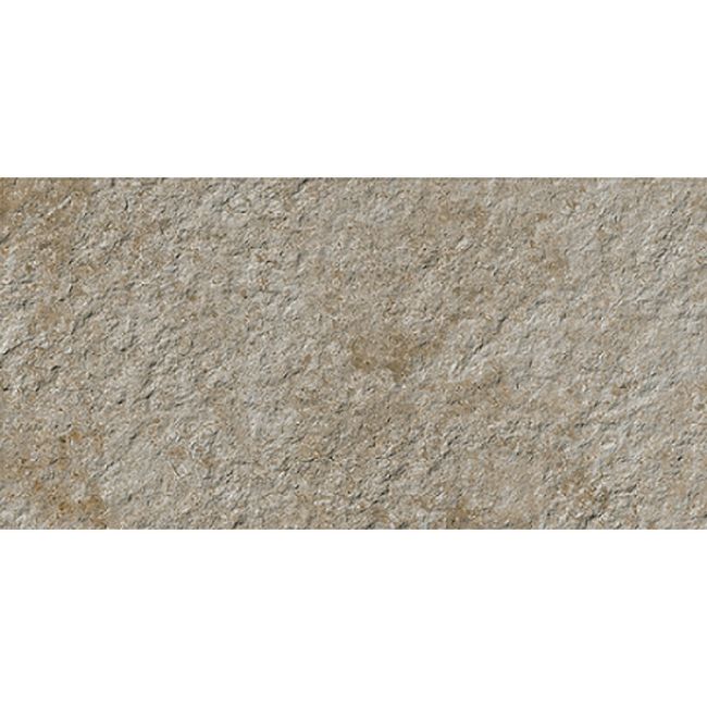 2464527-Image-1