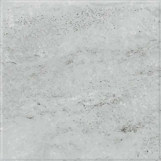 2465833-Image-1