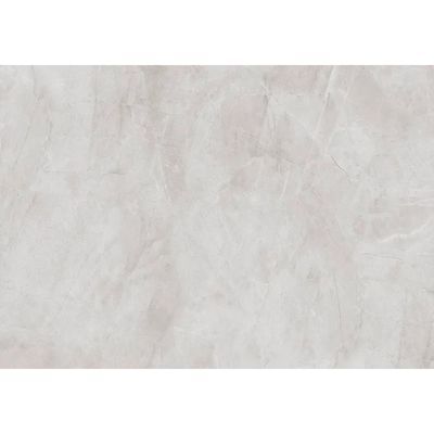2452758-Image-1