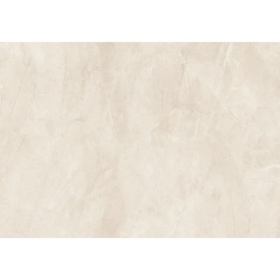 2452766-Image-1