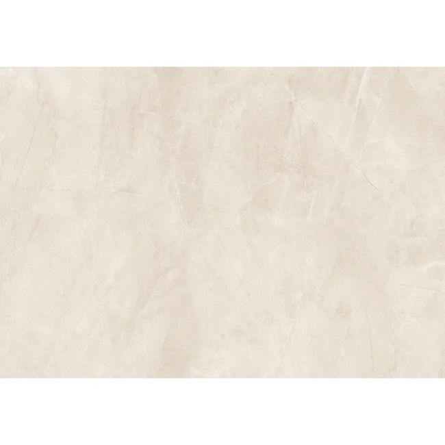 2452766-Image-1