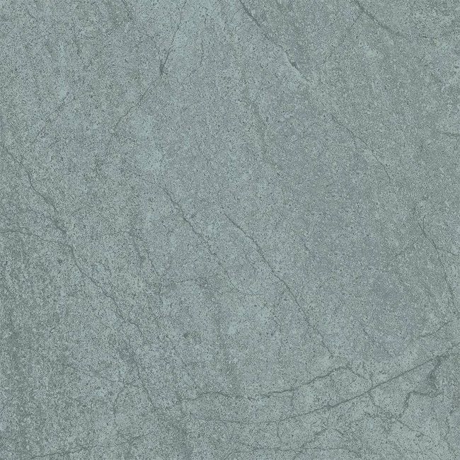 2450615-Image-1