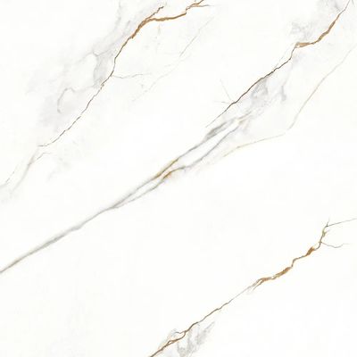 2452731-Image-1