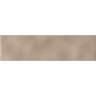 2463598-Image-1