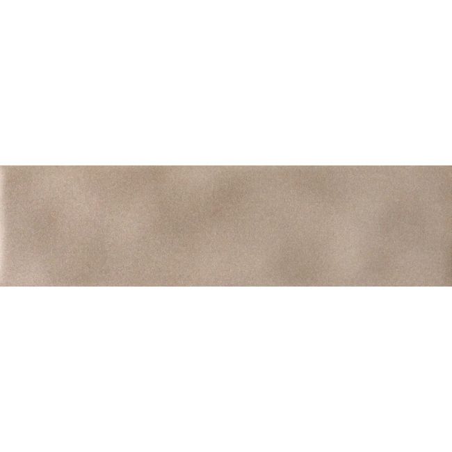 2463598-Image-1