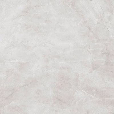 2452707-Image-1