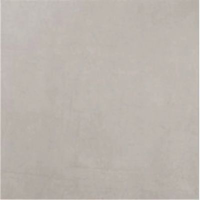 2450712-Image-1