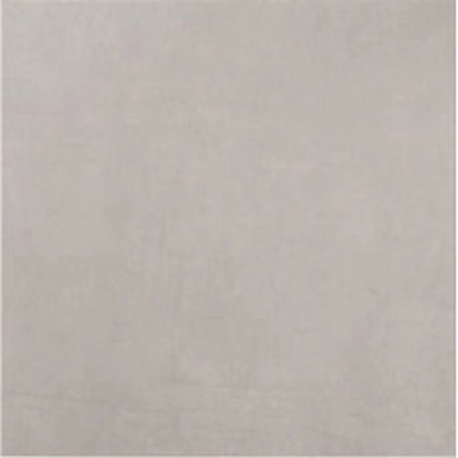 2450712-Image-1