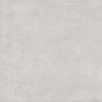 2441217-Image-1