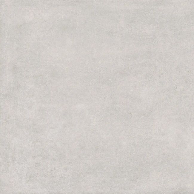2441217-Image-1
