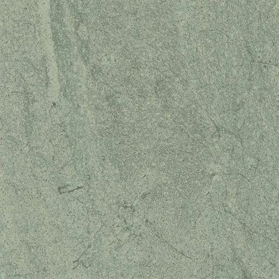 2450631-Image-1
