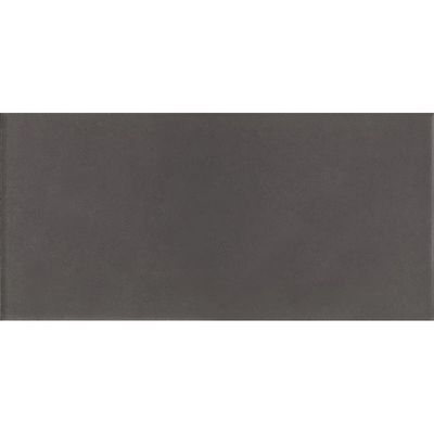 2465779-Image-1