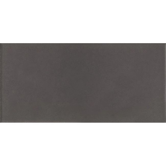 2465779-Image-1
