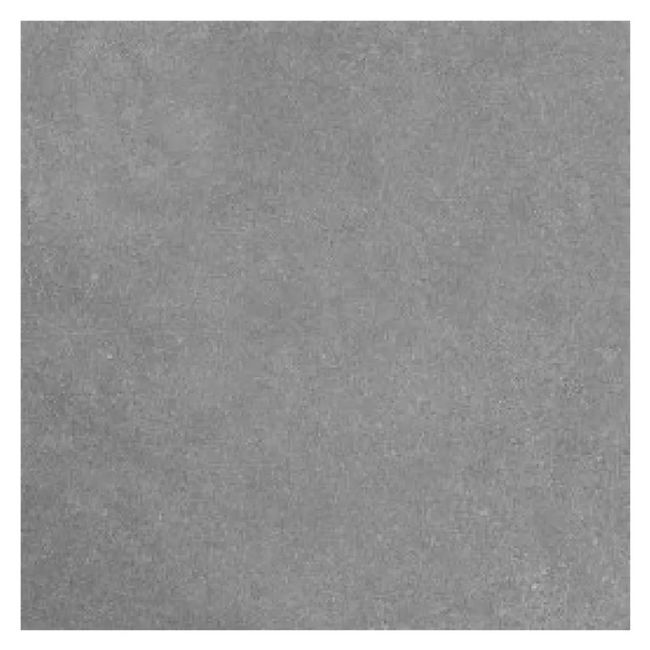 2451743-Image-1
