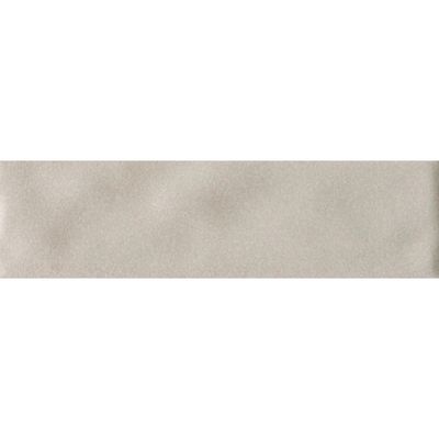 2463601-Image-1