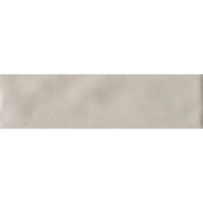 2463601-Image-1