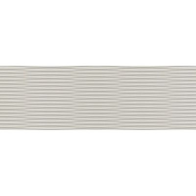 2457555-Image-1
