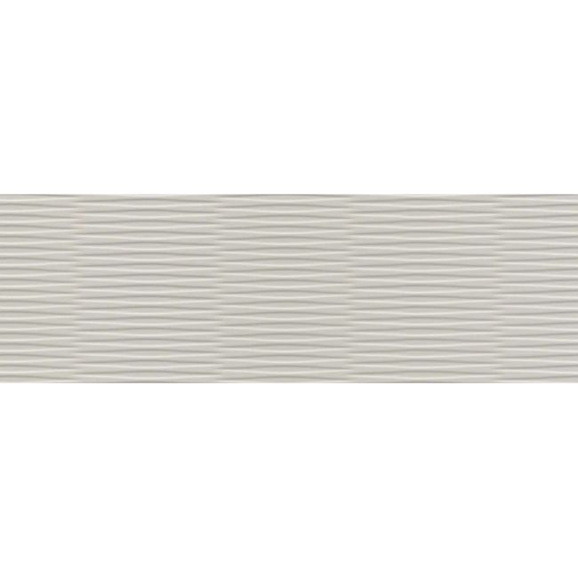 2457555-Image-1
