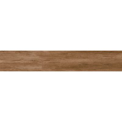 2449013-Image-1