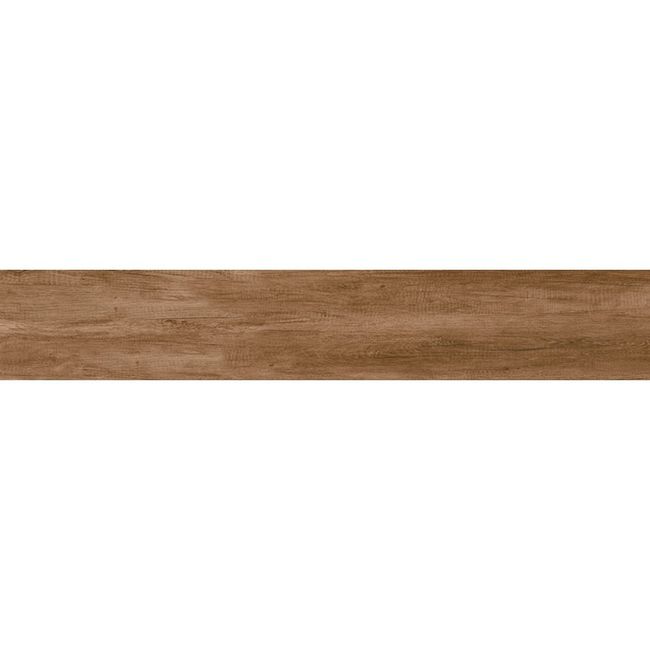 2449013-Image-1