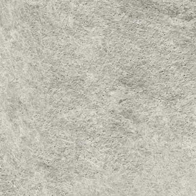 Piso-Bolt-Mre-57X57-Hd-Cx-2-59Cm-Carmelo-Fior-2573725-1
