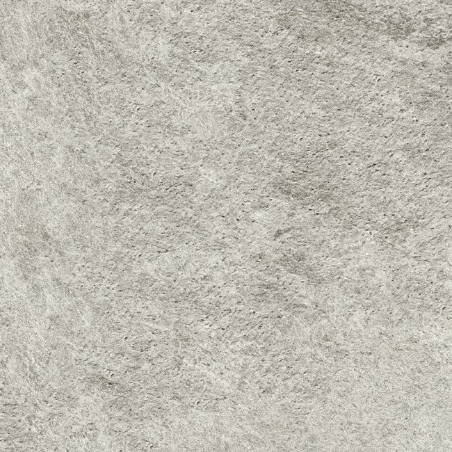 Piso-Bolt-Mre-57X57-Hd-Cx-2-59Cm-Carmelo-Fior-2573725-1