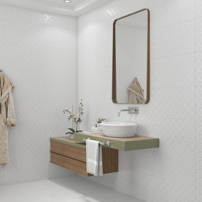 Revestimento-Atract-32X57-Cx-2-03Cm-Carmelo-Fior-2573717-1