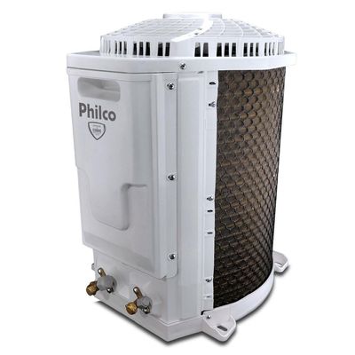 ArCondicionado-Split-Inverter-12000Btus-Frio-Pac12Ft-220V-Philco-2648270-1