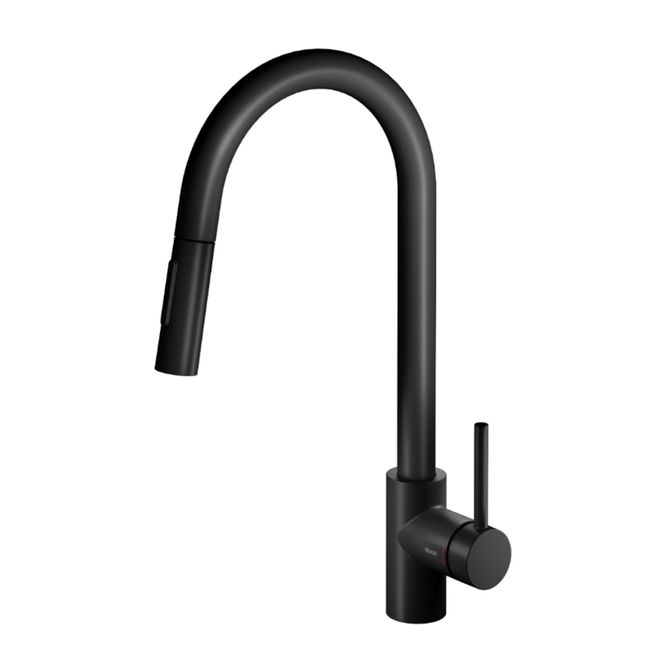 Misturador-Monocomando-Cozinha-Spice-Pro-Onix-Docol-2648164-1