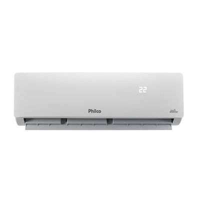 ArCondicionado-Split-Inverter-12000Btus-Frio-Pac12Ft-220V-Philco-2648288-1
