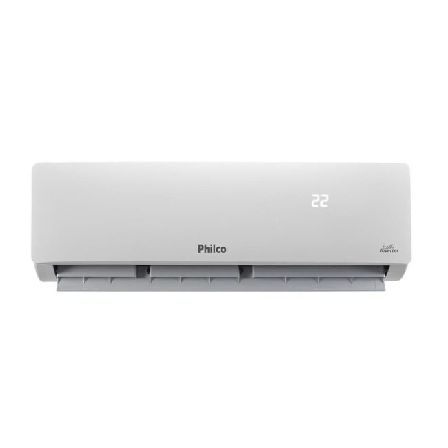 ArCondicionado-Split-Inverter-12000Btus-Frio-Pac12Ft-220V-Philco-2648288-1