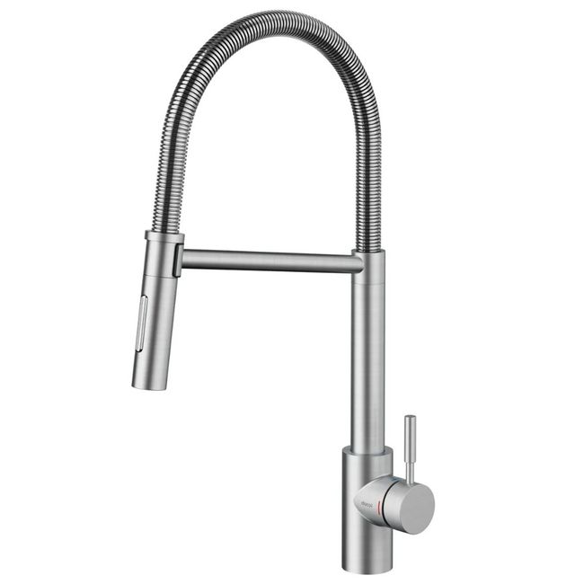 Misturador-Mocomando-Cozinha-Spice-Gourmet-Inox-Docol-2648210-1