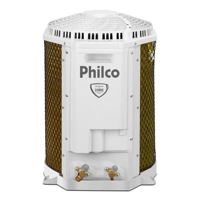 ArCondicionado-Split-Inverter-9000Btus-Frio-Pac9Ft-220V-Philco-2648237-1