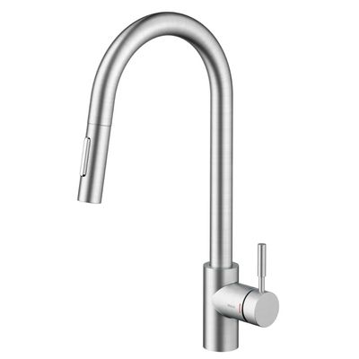 Misturador-Monocomando-Cozinha-Spice-Pro-Inox-Docol-2648156-1