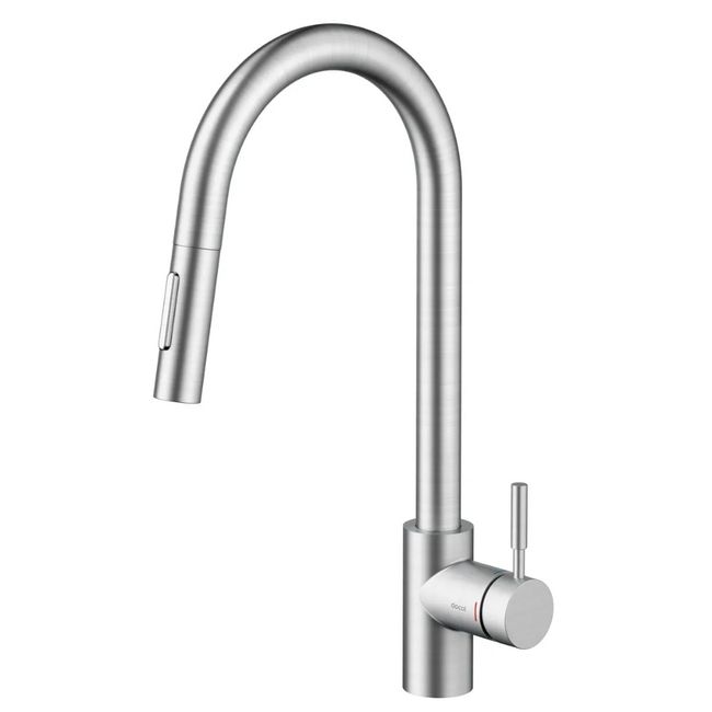Misturador-Monocomando-Cozinha-Spice-Pro-Inox-Docol-2648156-1