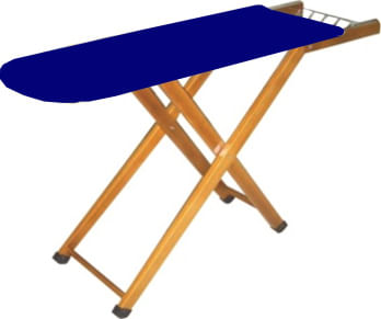 Tabua-De-Passar-Roupas-Em-Madeira-Com-Forro-Blue-Casaviva-2648008-1