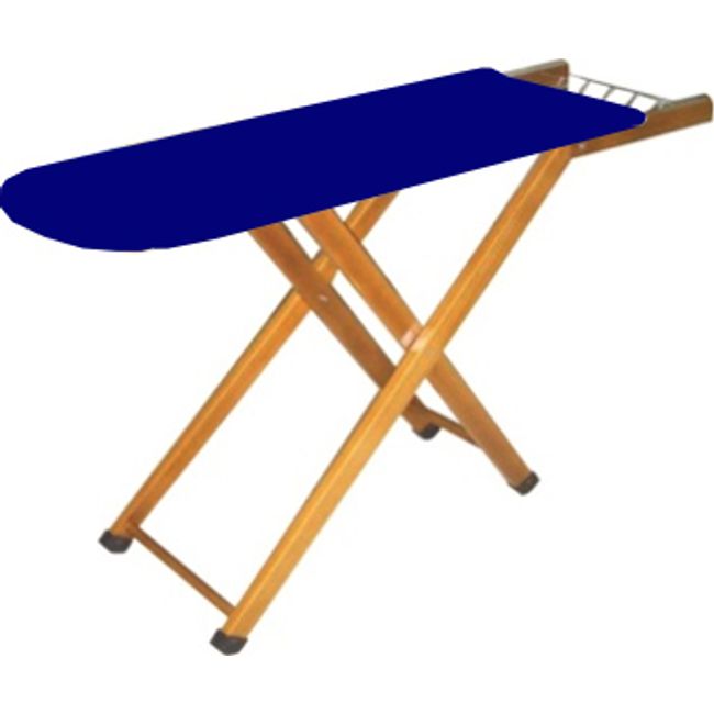 Tabua-De-Passar-Roupas-Em-Madeira-Com-Forro-Blue-Casaviva-2648008-1