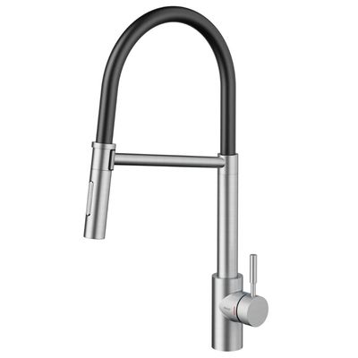 Misturador-Monocomando-Cozinha-Spice-Flex-Inox-Docol-2648229-1