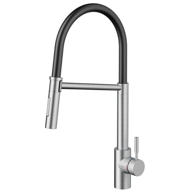 Misturador-Monocomando-Cozinha-Spice-Flex-Inox-Docol-2648229-1