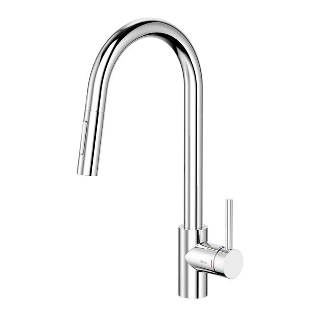 Misturador-Monocomando-Cozinha-Spice-Pro-Cromado-Docol-2648148-1