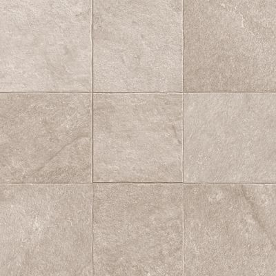 Piso-Modulum-Plus-Mre-Rt-61X61-Hd-Cx-2-23Cm-Carmelo-Fior-2573768-1