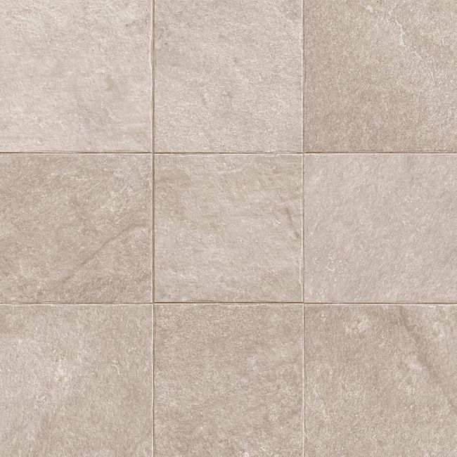 Piso-Modulum-Plus-Mre-Rt-61X61-Hd-Cx-2-23Cm-Carmelo-Fior-2573768-1