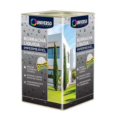 Borracha-Liquida-Cromio-18L-Universo-2647958-1