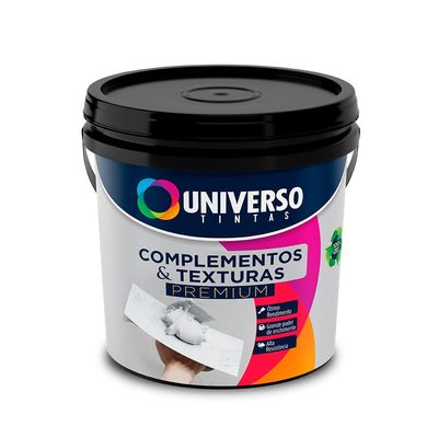 Fundo-Preparador-De-Paredes-3-6L-Universo-2647966-1