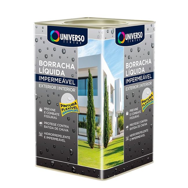 Borracha-Liquida-Branco-18L-Universo-2647931-1