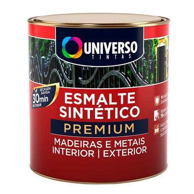 Esmalte-Sintetico-Premium-Multissuperficies-Preto-Brilhante-0-9L-Universo-2647877-1