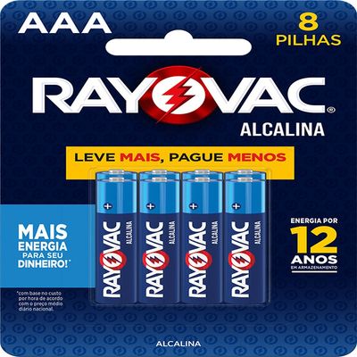 Pilha-Alcalina-Aaa8-Rayovac--2647770-1